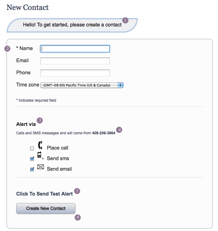 Tour_new_contact
