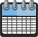 Calendar_icon