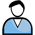 Contact_icon