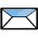 Email_icon