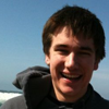 Eric Cranston