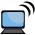 Monitor_icon
