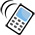 Phone_icon
