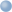 Signed_in_icon