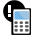 Text_icon